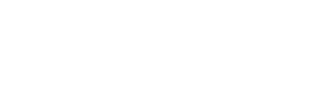 Oasis de Paz